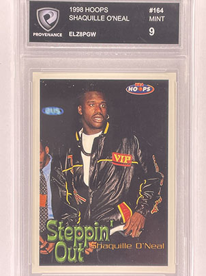 Subset - Steppin' Out - 1998-99 - Hoops - Shaquille O'Neal.jpg