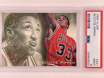 Subset - Style - Flair - 1995-96 - Scottie Pippen.jpg