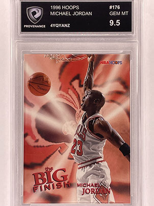 Subset - The Big Finish - Hoops - 1996-97 - Michael Jordan.jpg