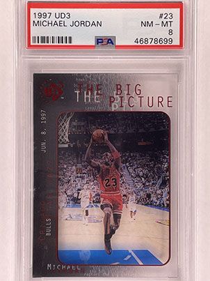 Subset - The Big Picture - UD3 - 1997-98 - Michael Jordan.jpg