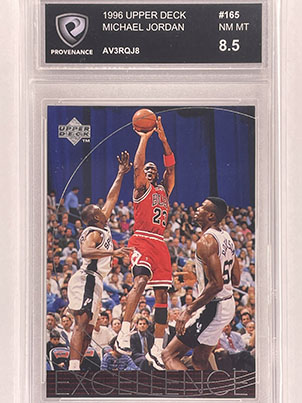 Subset - The Game in Pictures - Upper Deck - 1996-97 - Michael Jordan.jpg