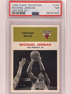 Subset - The Perfect 10 - Fleer - 1961-62 - Michael Jordan.jpg