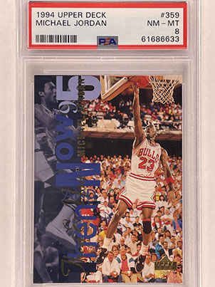 Subset - Then & Now - Upper Deck - 1994-95 - Michael Jordan.jpg