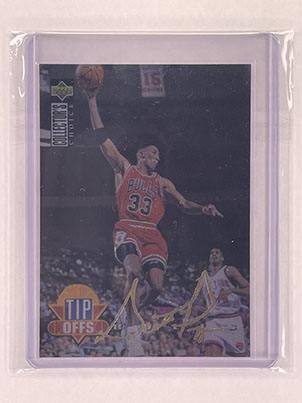 Subset - Tip Offs - Collector's Choice - 1994-95 - Gold Signature - Scottie Pippen.jpg
