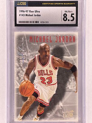 Subset - Ultra Effort - Ultra - 1996-97 - Michael Jordan.jpg