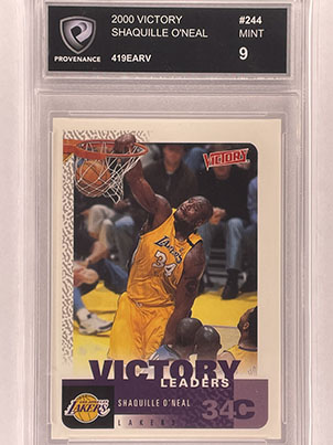 Subset - Victory Leaders - Victory - 2000-01 - Shaquille O'Neal.jpg