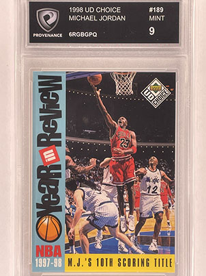 Subset - Year in Review - Collector's Choice - 1998-99 - Michael Jordan.jpg