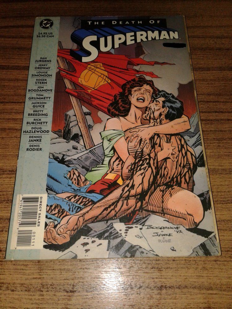 superman - death of FRONT.jpg
