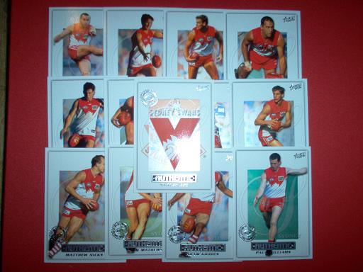sydneyswans.JPG