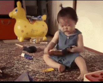 tantrum.gif
