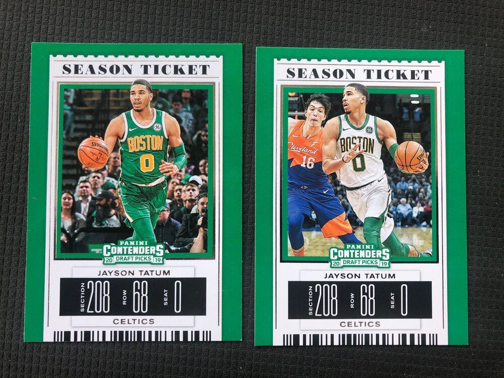 Tatum Contenders Lot.jpeg