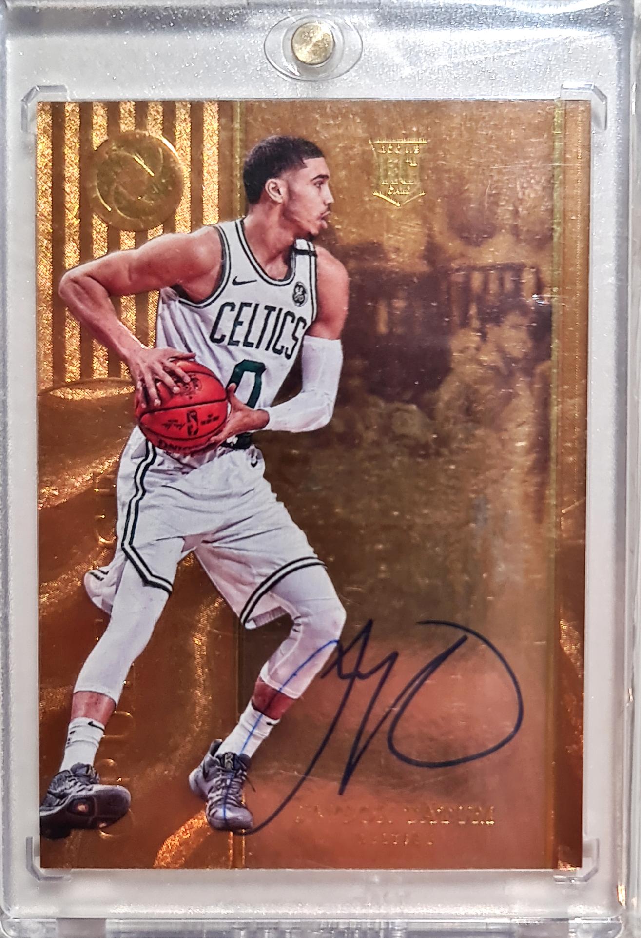 Tatum.jpg