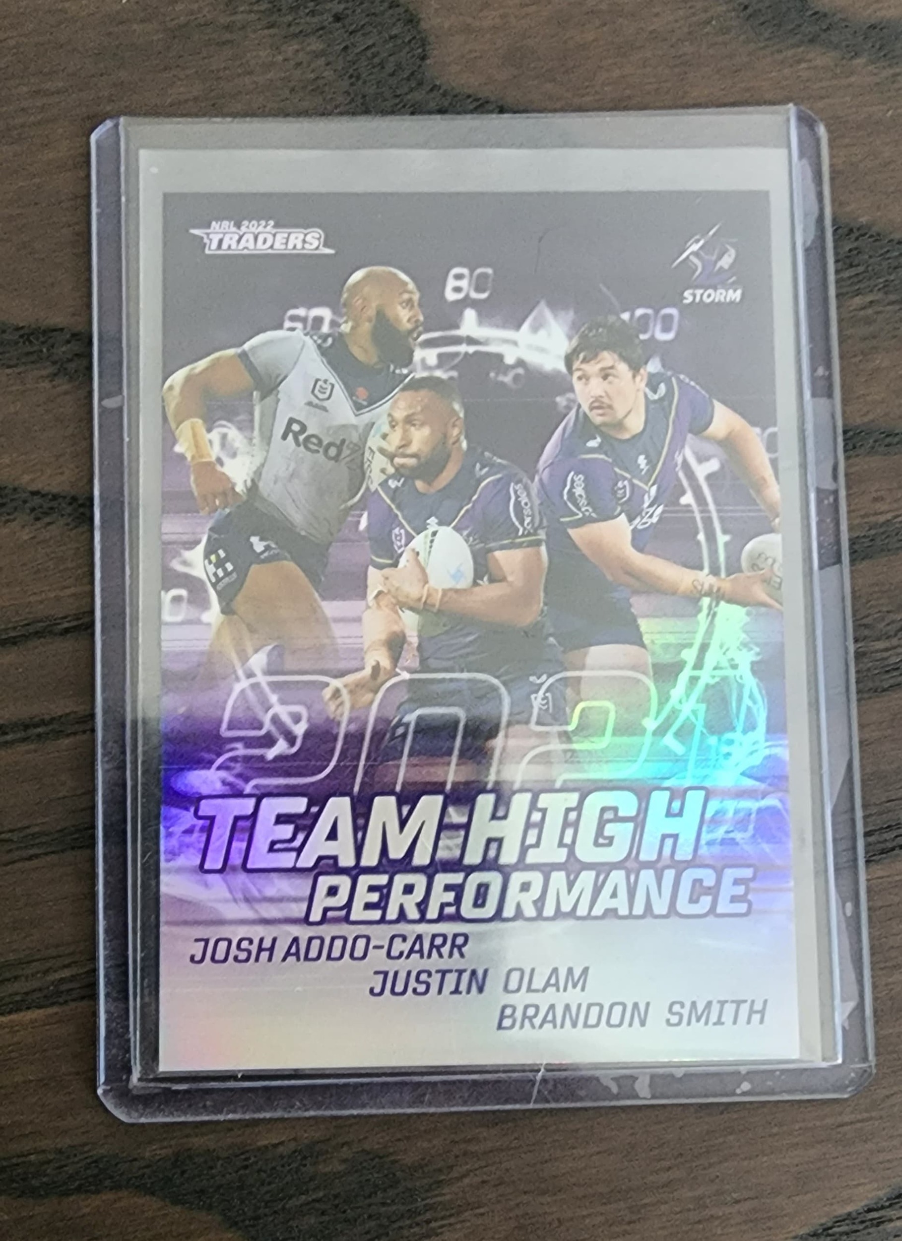 TEAM HIGH PERFORMANCE.jpg