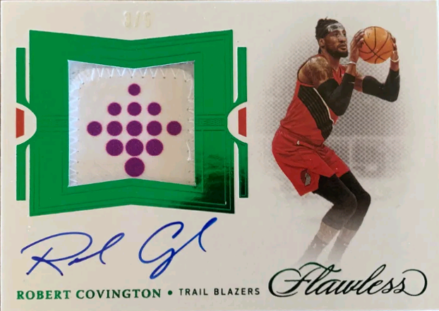 tempCovington-2021-Flawless-PatchAutographs-Emerald[FPA-COV]{3-5}.png