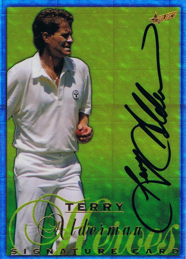 Terry Alderman Sig Card.jpg