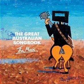 The-Great-Australian-Songbook.jpg