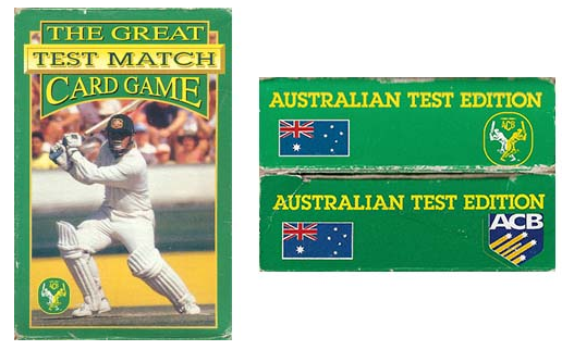 The Great Test Match Card Game.png
