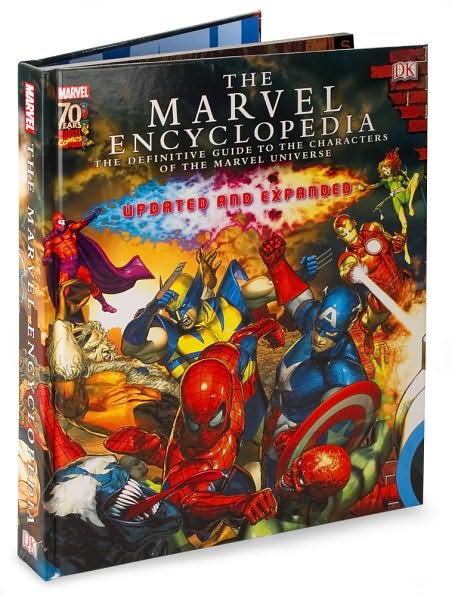 The-Marvel-Encyclopedia.jpg