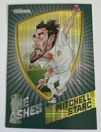 theashesMitchellStarc.jpg