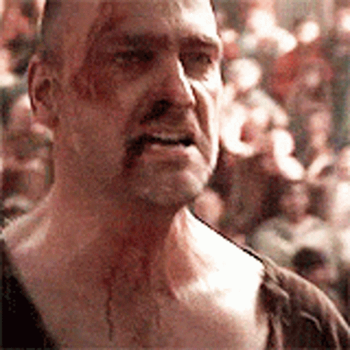 thirteen-13.gif
