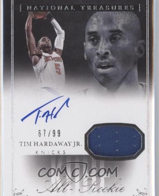 THJr2.JPG