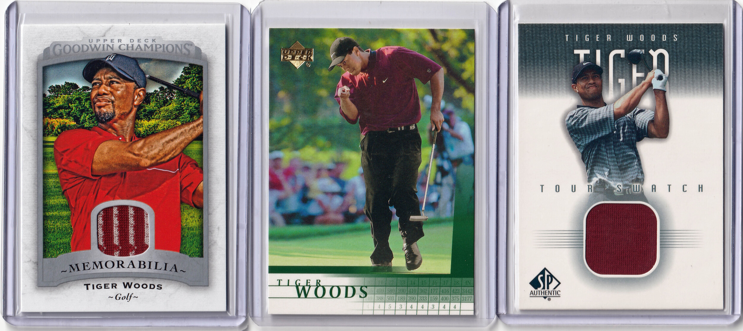 Tiger.jpg