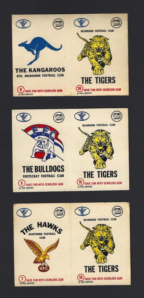 Tigers 1974 Double Stickers Front.jpg