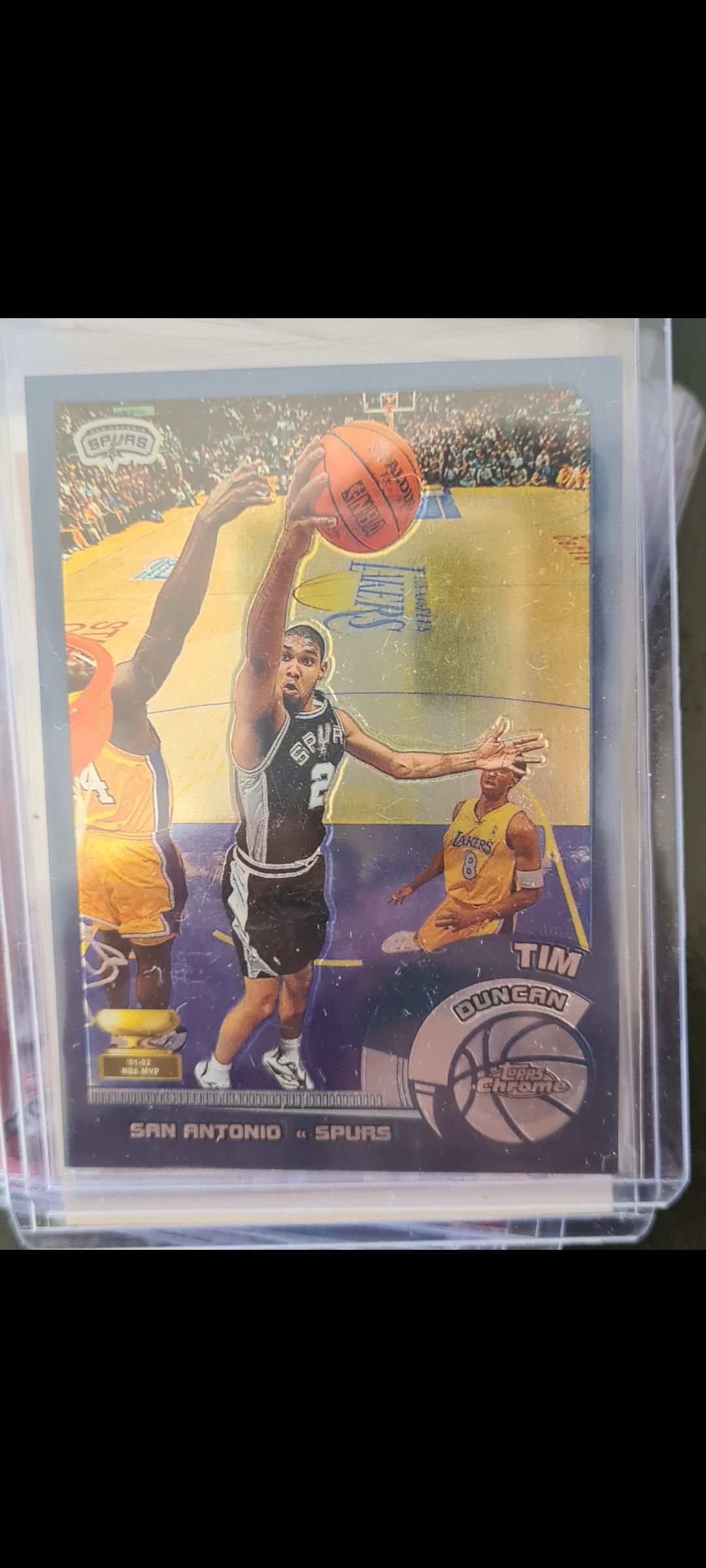 tim duncan.jpg