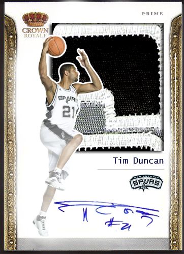Timmy D.jpg