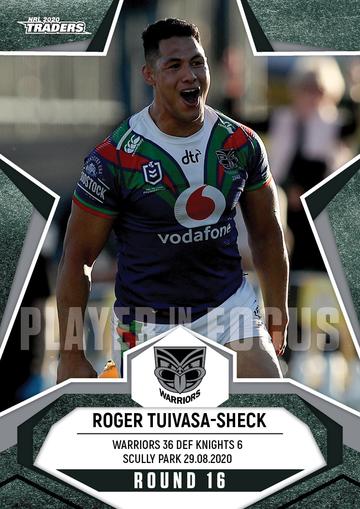 TLAWW13164_NRL2020_PlayerInFocus_Round16_V1_360x.jpg