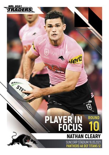 TLAWW13193_NRL2021_PlayerinFocus_Round10_V1_360x.jpg