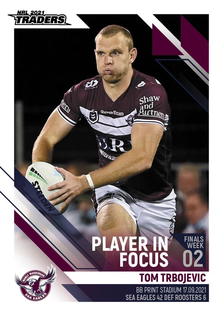 TLAWW13193_NRL2021_PlayerinFocus_Round27_FW02_V1_720x.jpg