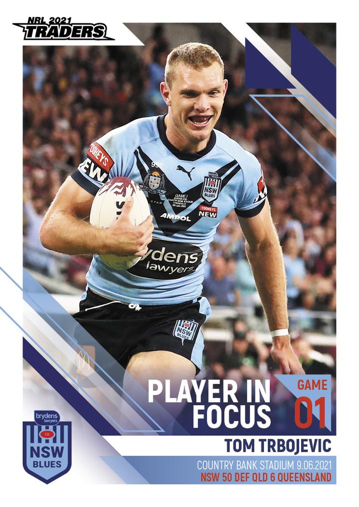 TLAWW13193_NRL2021_PlayerinFocus_SOOGame1_V1_720x.jpg