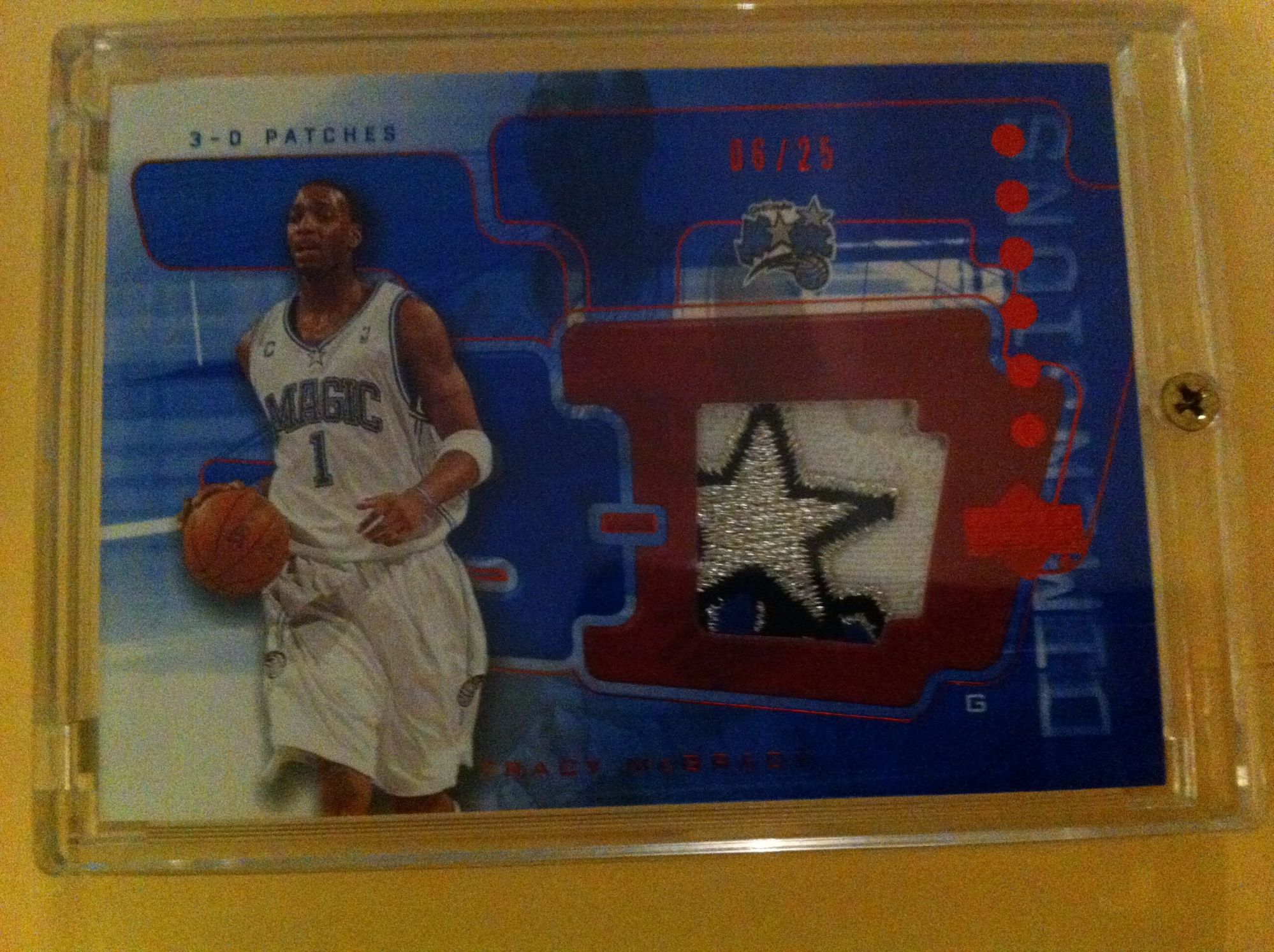 Tmac 3D Patches.jpg