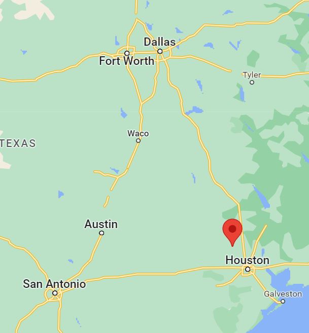 tomball.JPG