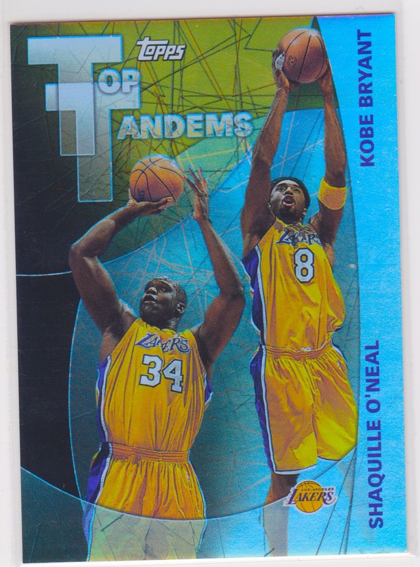 TOP TANDEM.jpeg
