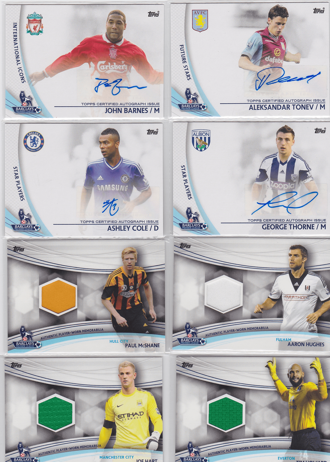 TOPPS EPL.png