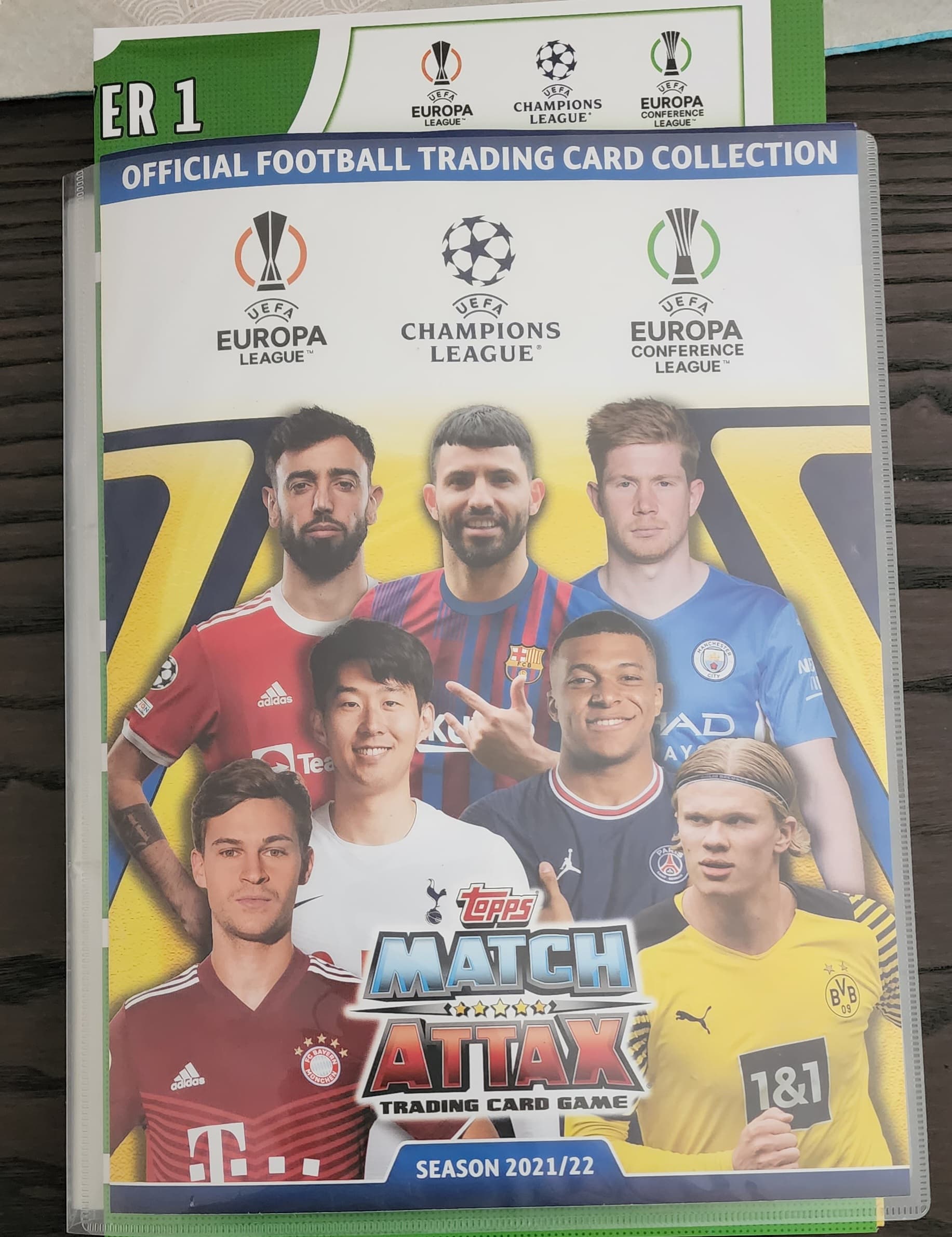 Topps Match Attax 2021-22 (Folder).jpg