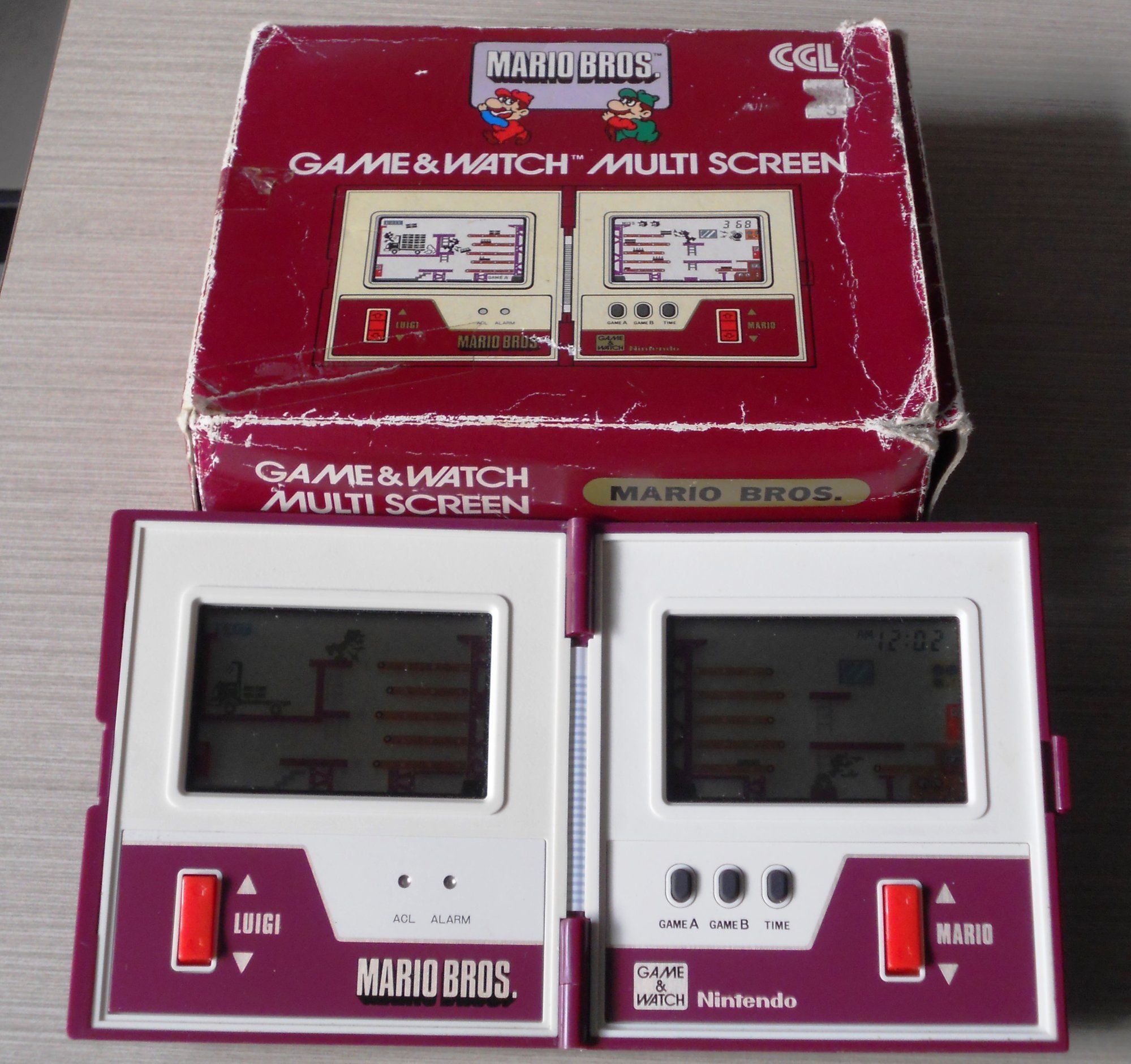 toy-game&watch-mariobrothers.JPG