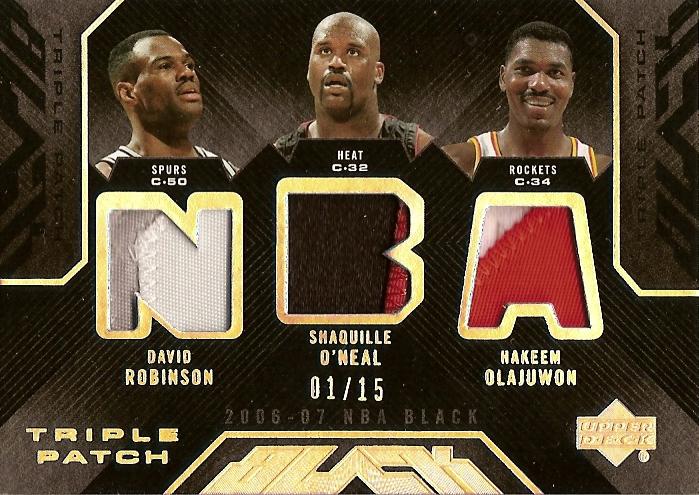 TP-ROO DROB Shaq and Hakeem 1 of 15.JPG
