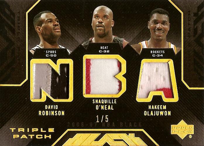TP-ROO DROB Shaq and Hakeem 1 of 5!!!!!!.JPG
