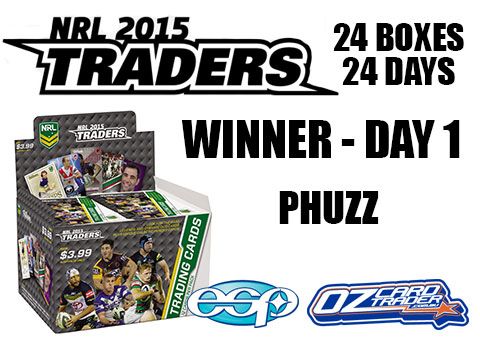 traderswinner_day1.jpg