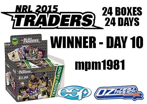 traderswinner_day10.jpg