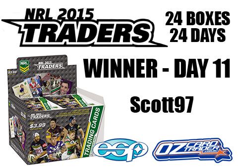 traderswinner_day11.jpg