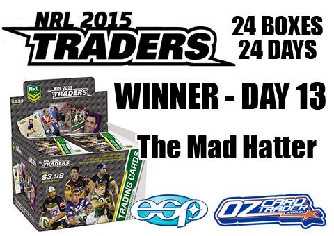 traderswinner_day13.jpg