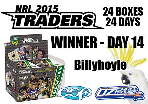 traderswinner_day14.jpg