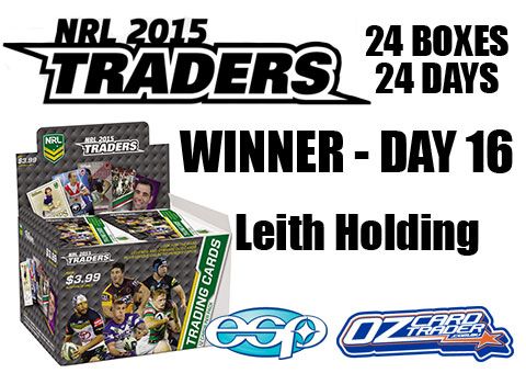 traderswinner_day16.jpg