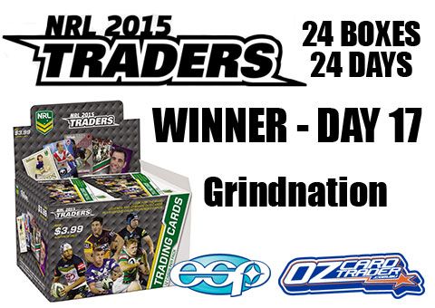 traderswinner_day17.jpg