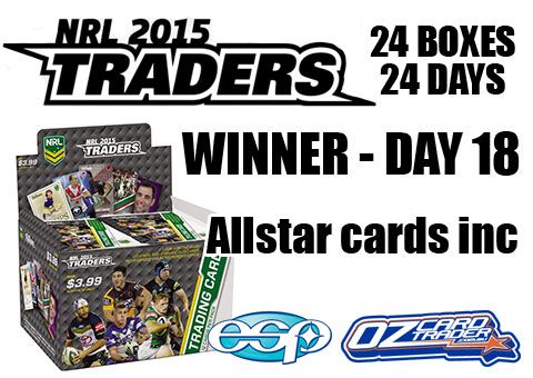 traderswinner_day18.jpg