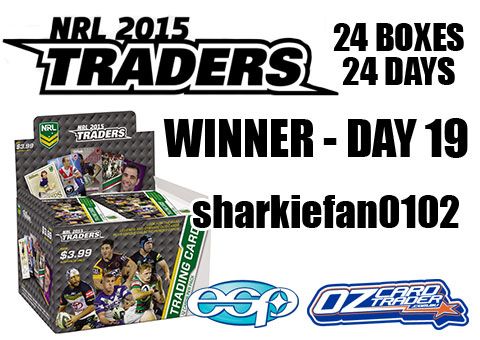 traderswinner_day19.jpg